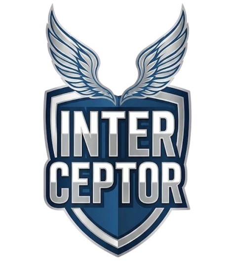 Interceptor