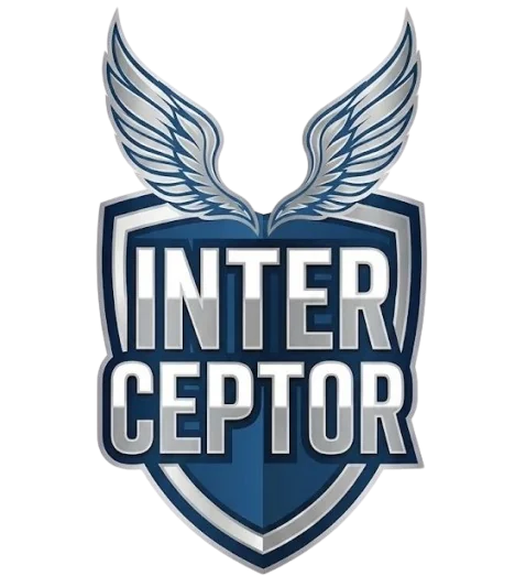 Interceptor
